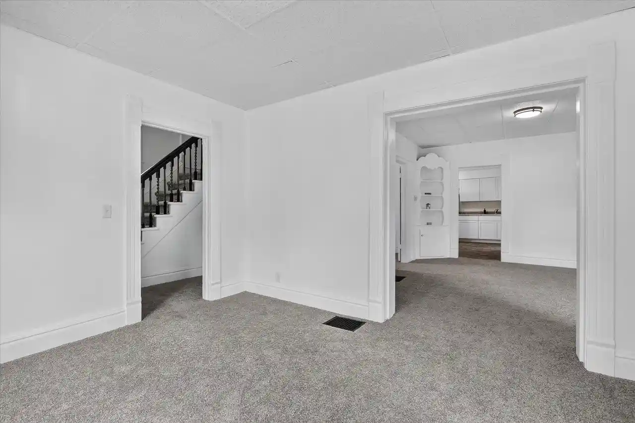Photo 2 of Single family home for sale at 823 Oak St, Beloit, WI 53511 | MLS# 2032041 | Listing updated on 2026-09-08