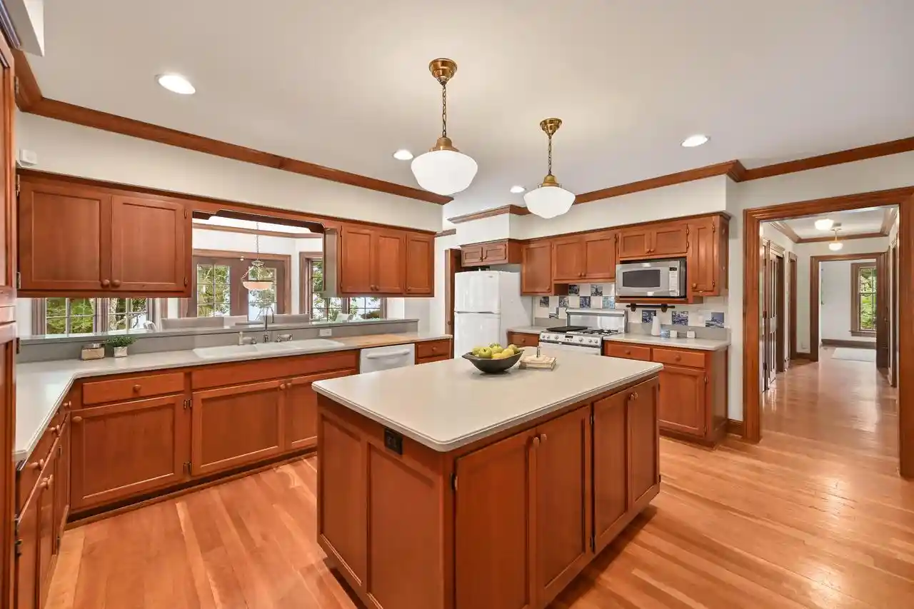 Photo 2 of Single family home for sale at 3582 E Norport Dr, Port Washington, WI 53074 | MLS# 1979258 | Listing updated on 2026-10-06