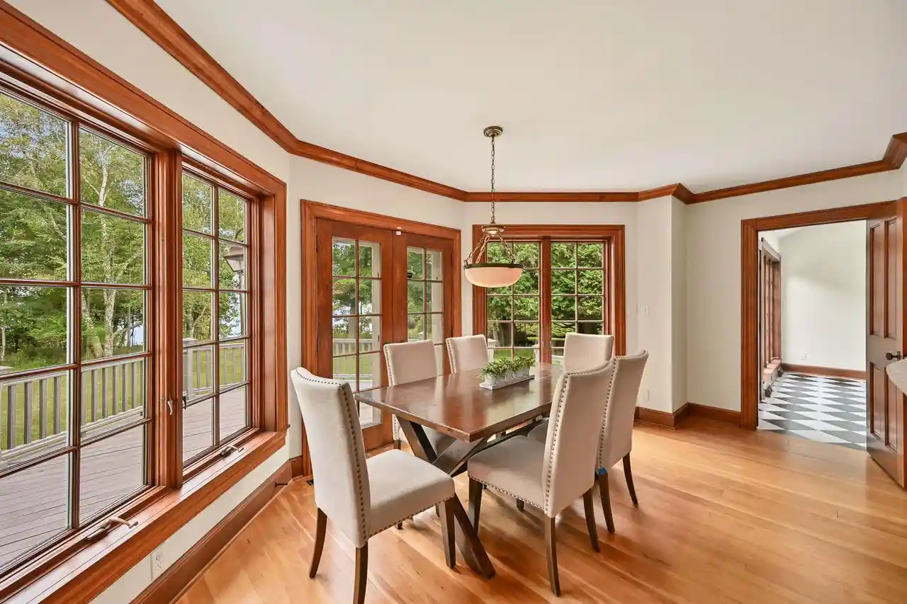 Photo 3 of Single family home for sale at 3582 E Norport Dr, Port Washington, WI 53074 | MLS# 1979258 | Listing updated on 2026-10-06