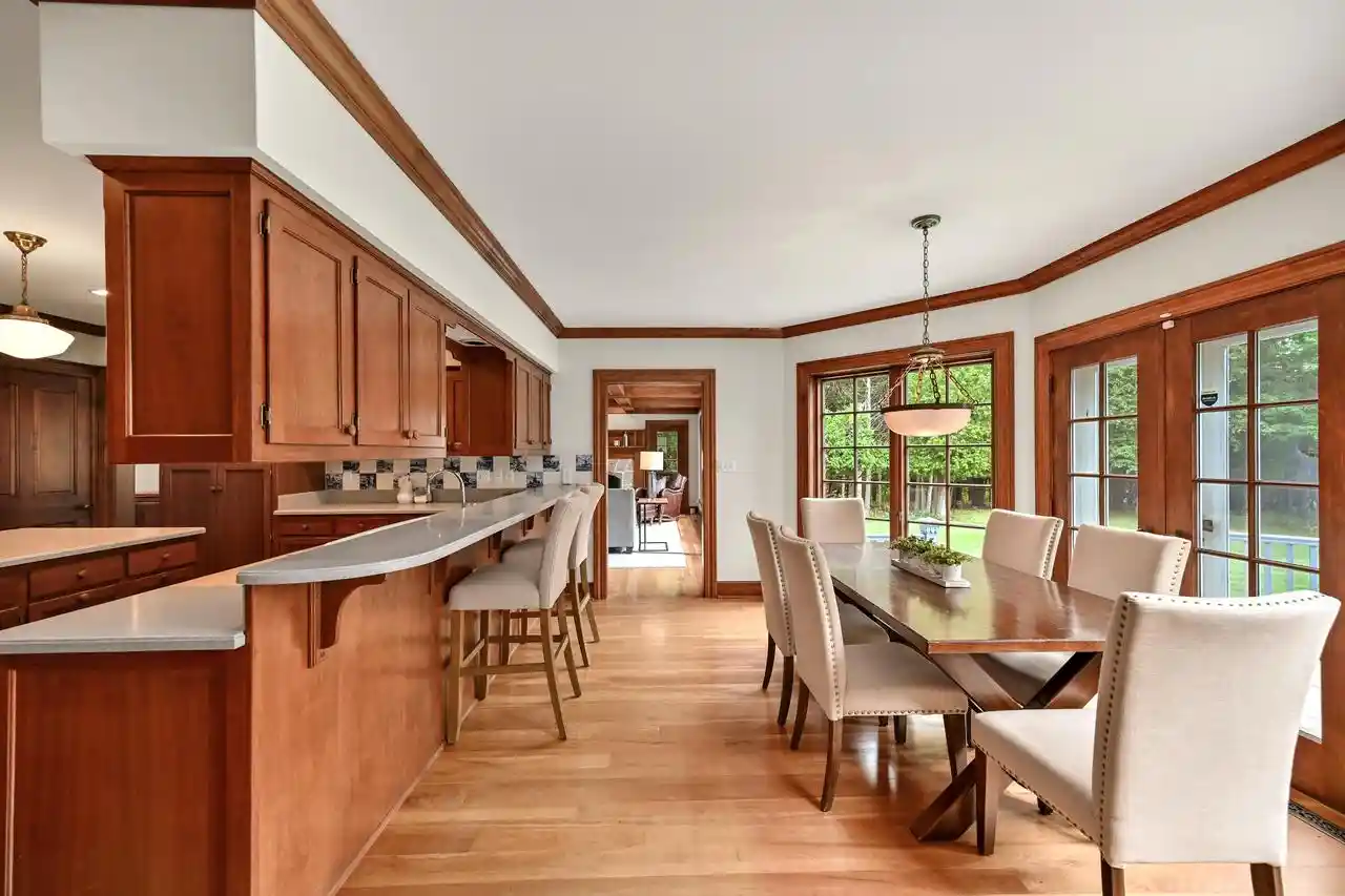 Photo 3 of Single family home for sale at 3582 E Norport Dr, Port Washington, WI 53074 | MLS# 1979258 | Listing updated on 2026-10-06