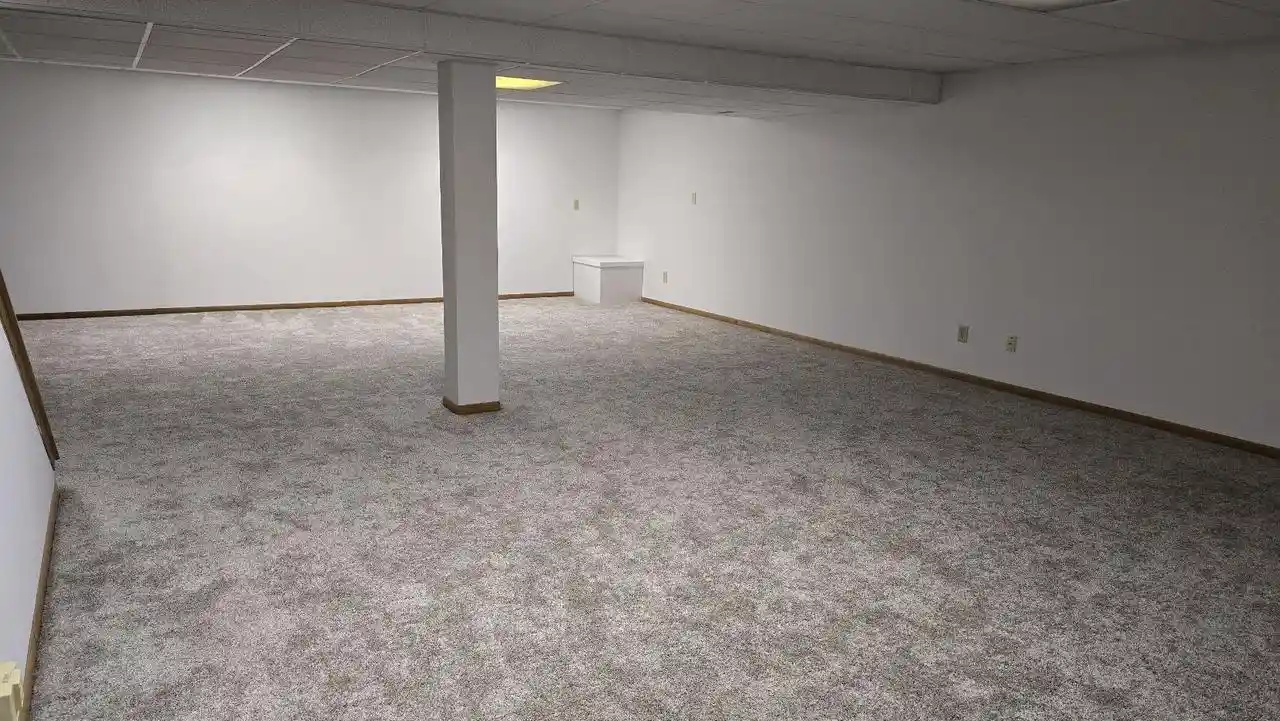 Photo 3 of Condo for sale at 399 W Madison St, Cambridge, WI 53523 | MLS# 1979257 | Listing updated on 2026-09-06