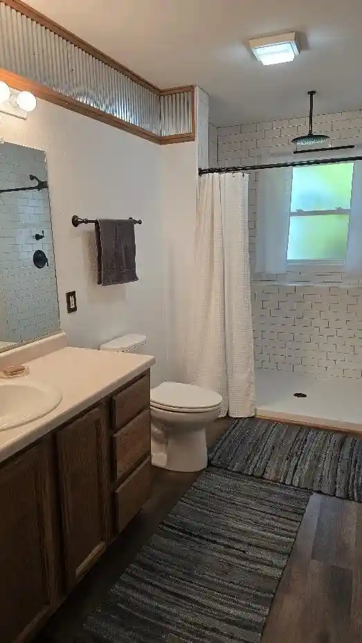 Photo 4 of Condo for sale at 399 W Madison St, Cambridge, WI 53523 | MLS# 1979257 | Listing updated on 2026-09-06