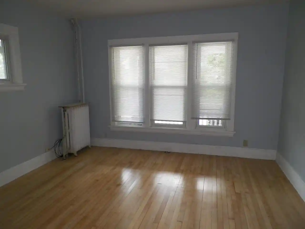 Photo 2 of Multi family home for sale at 426 N Ingersoll St, Madison, WI 53703 | MLS# 2032044 | Listing updated on 2026-09-18