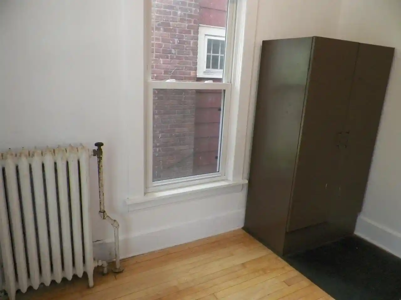 Photo 3 of Multi family home for sale at 426 N Ingersoll St, Madison, WI 53703 | MLS# 2032044 | Listing updated on 2026-09-18