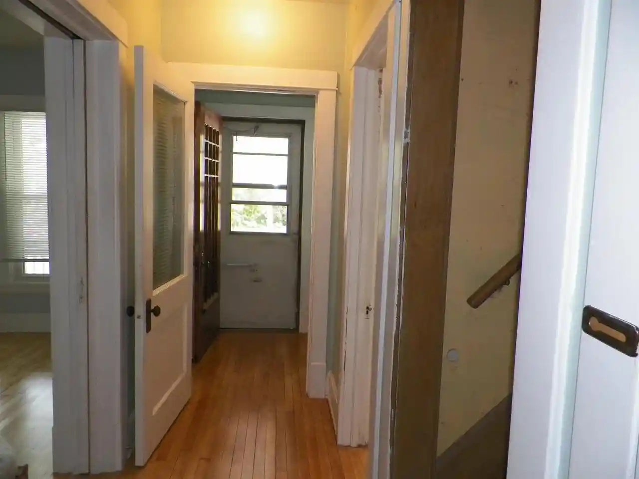 Photo 3 of Multi family home for sale at 426 N Ingersoll St, Madison, WI 53703 | MLS# 2032044 | Listing updated on 2026-09-18