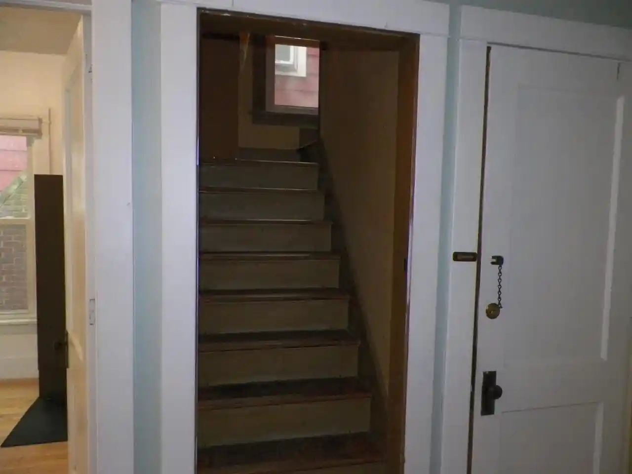 Photo 4 of Multi family home for sale at 426 N Ingersoll St, Madison, WI 53703 | MLS# 2032044 | Listing updated on 2026-09-18