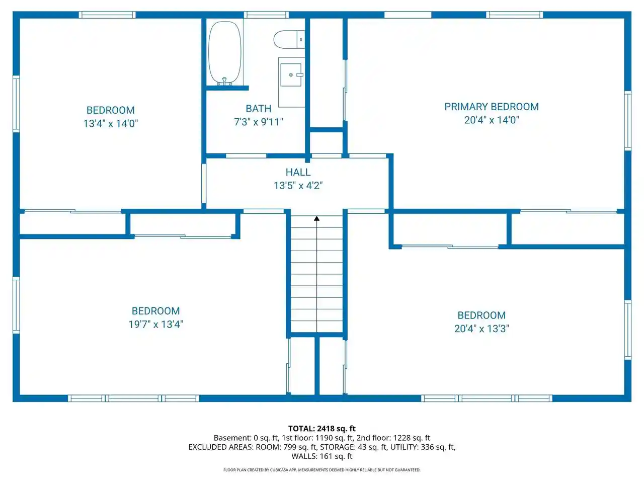 Photo 3 of Single family home for sale at 239 W Water St, Brillion, WI 54110 | MLS# 50332157 | Listing updated on 2026-09-04