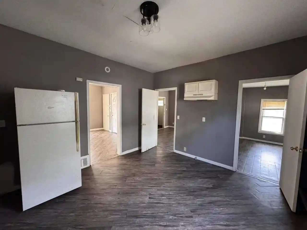 Photo 2 of Multi family home for sale at 2232 S Allis St, Milwaukee, WI 53207 | MLS# 1979260 | Listing updated on 2026-09-10