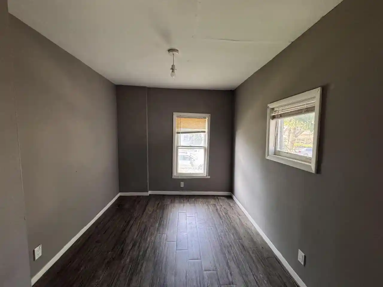 Photo 3 of Multi family home for sale at 2232 S Allis St, Milwaukee, WI 53207 | MLS# 1979260 | Listing updated on 2026-09-10