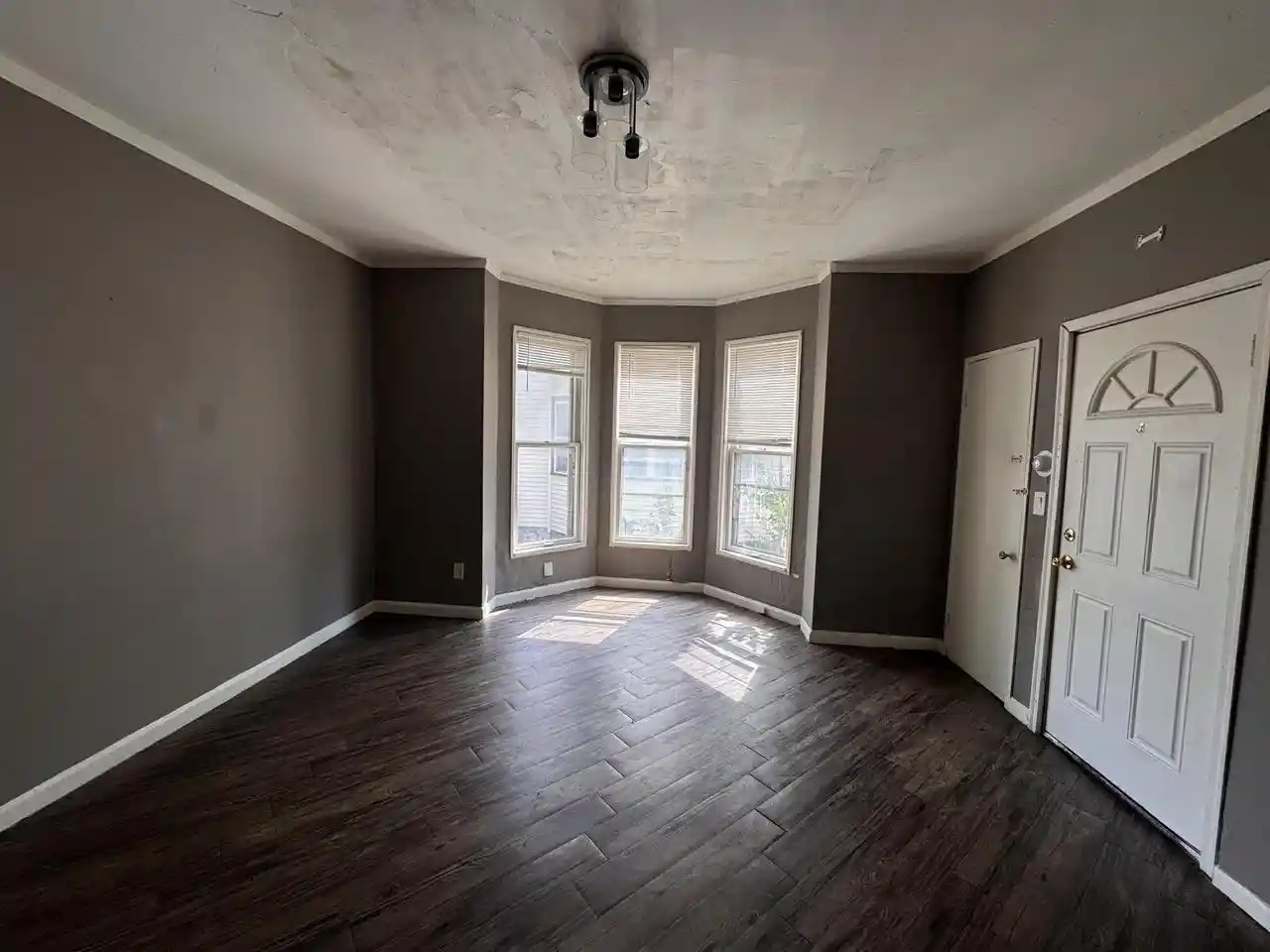 Photo 3 of Multi family home for sale at 2232 S Allis St, Milwaukee, WI 53207 | MLS# 1979260 | Listing updated on 2026-09-10