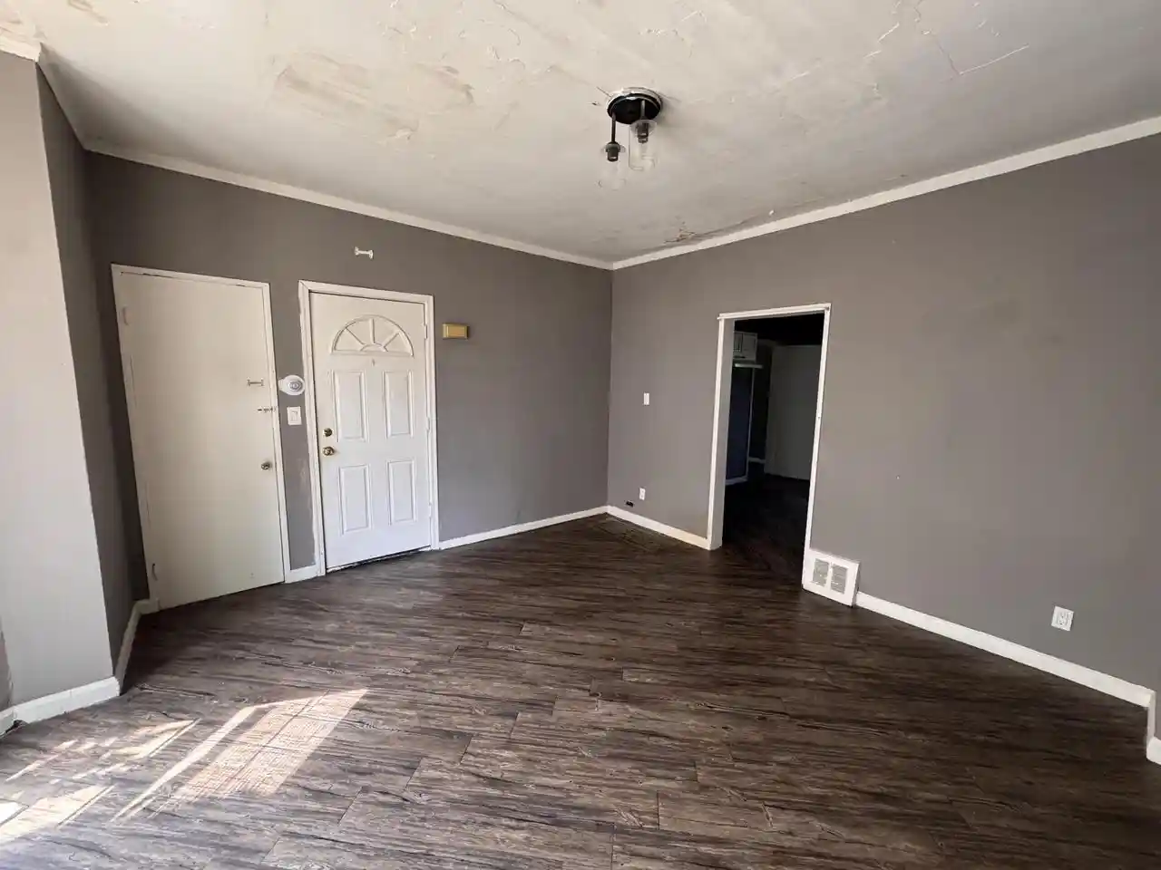 Photo 4 of Multi family home for sale at 2232 S Allis St, Milwaukee, WI 53207 | MLS# 1979260 | Listing updated on 2026-09-10