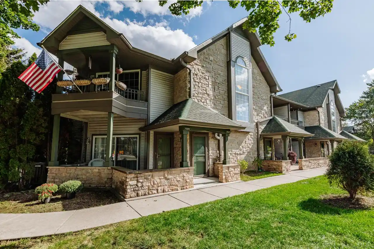Photo 1 of Condo for sale at 9205 W Forest Home Ave, Hales Corners, WI 53130 | MLS# 1979259 | Listing updated on 2026-09-17