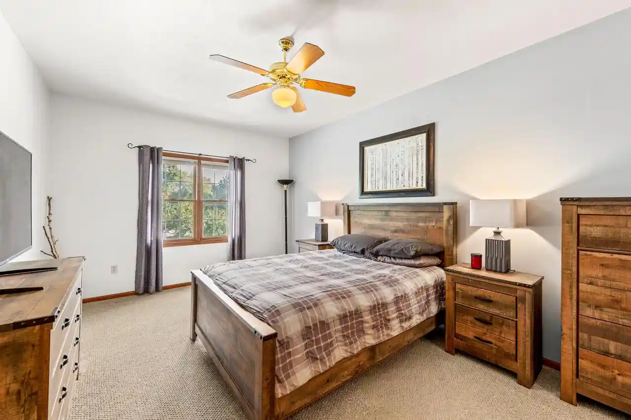 Photo 3 of Condo for sale at 9205 W Forest Home Ave, Hales Corners, WI 53130 | MLS# 1979259 | Listing updated on 2026-09-17