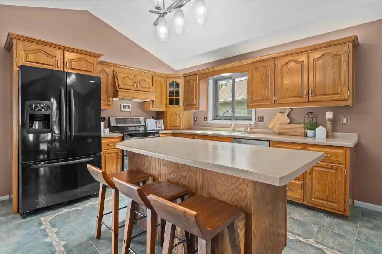 Photo 2 of Single family home for sale at N1397 Westgreen Dr, Greenville, WI 54942 | MLS# 50332195 | Listing updated on 2026-09-14