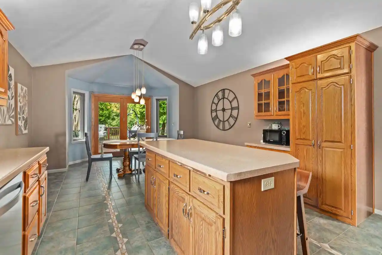 Photo 3 of Single family home for sale at N1397 Westgreen Dr, Greenville, WI 54942 | MLS# 50332195 | Listing updated on 2026-09-14