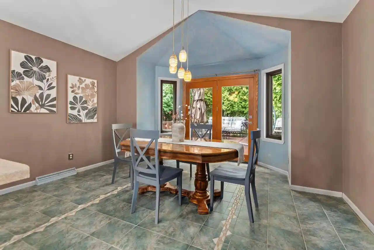 Photo 4 of Single family home for sale at N1397 Westgreen Dr, Greenville, WI 54942 | MLS# 50332195 | Listing updated on 2026-09-14
