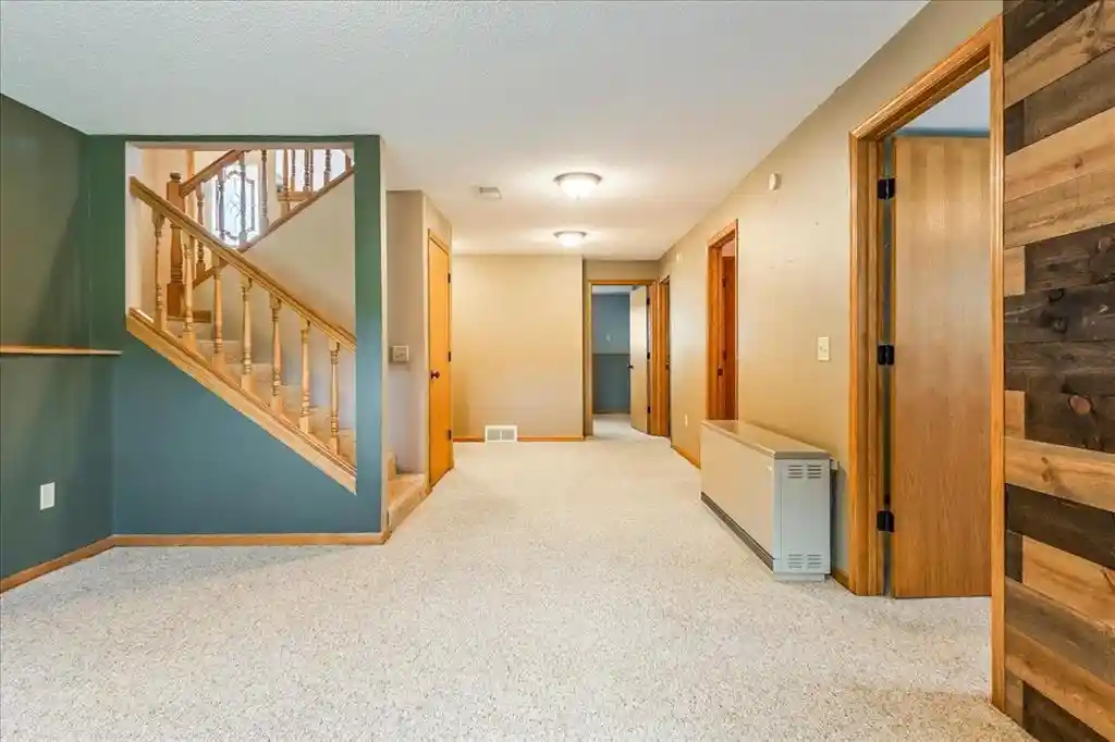 Photo 3 of Single family home for sale at 1457 24 1/2 St, Cameron, WI 54822 | MLS# 1604858 | Listing updated on 2026-09-18