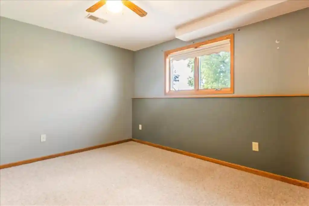 Photo 3 of Single family home for sale at 1457 24 1/2 St, Cameron, WI 54822 | MLS# 1604858 | Listing updated on 2026-09-18