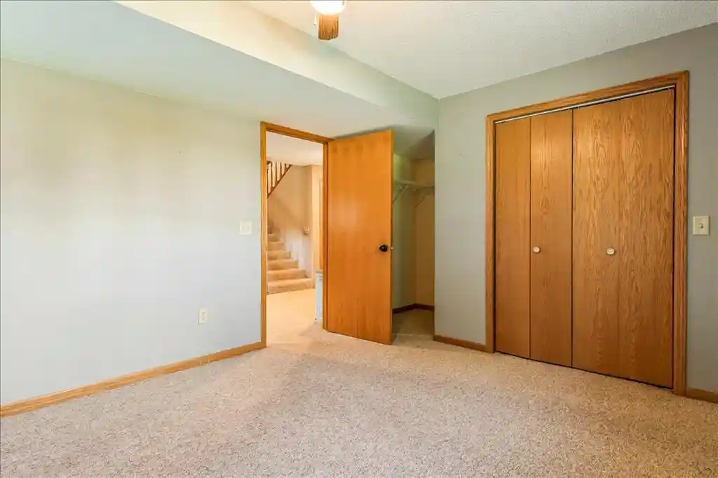 Photo 4 of Single family home for sale at 1457 24 1/2 St, Cameron, WI 54822 | MLS# 1604858 | Listing updated on 2026-09-18