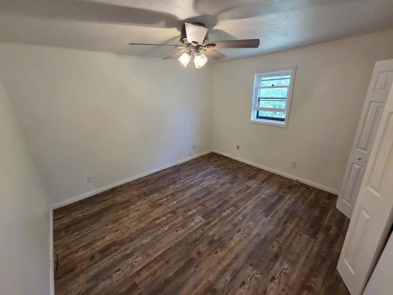 Photo 2 of Single family home for sale at 420 W Division St, Wautoma, WI 54982 | MLS# 50332191 | Listing updated on 2026-09-08