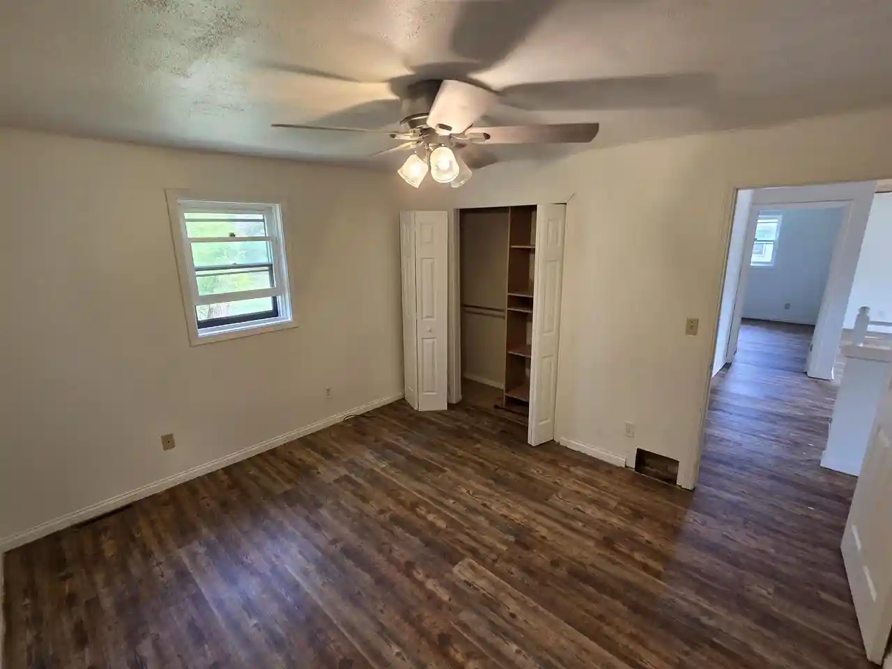 Photo 3 of Single family home for sale at 420 W Division St, Wautoma, WI 54982 | MLS# 50332191 | Listing updated on 2026-09-08