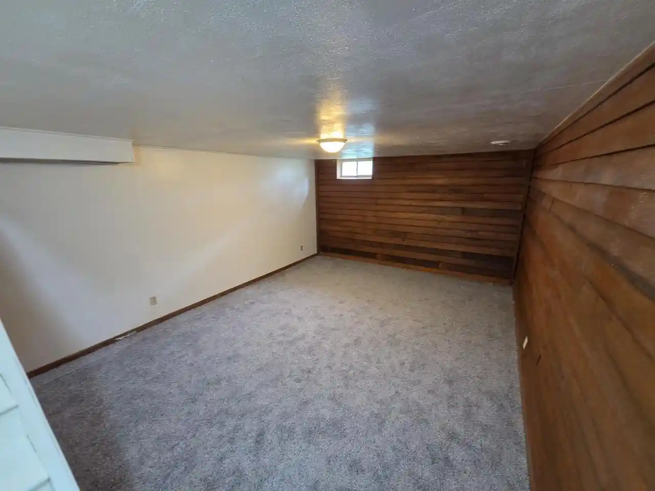 Photo 3 of Single family home for sale at 420 W Division St, Wautoma, WI 54982 | MLS# 50332191 | Listing updated on 2026-09-08