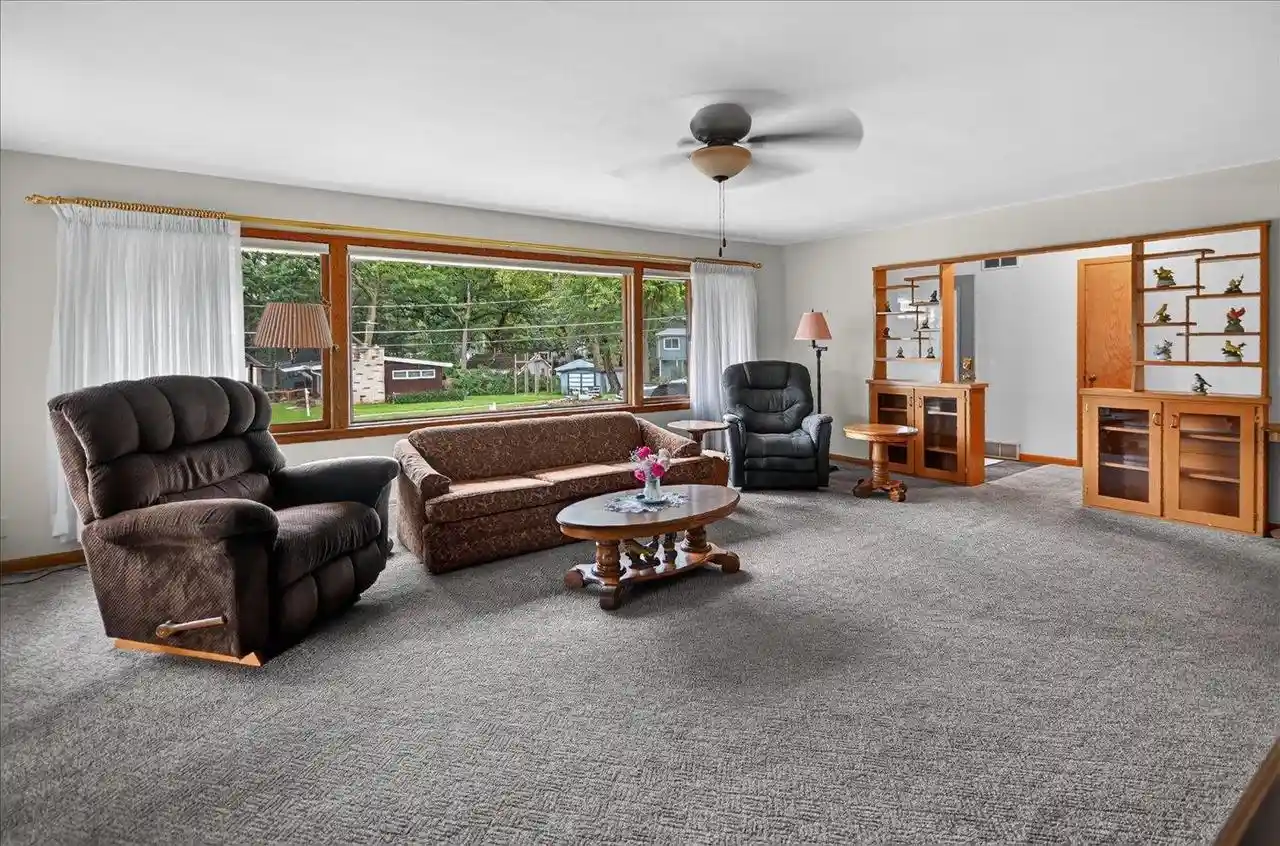 Photo 3 of Single family home for sale at 6514 Mendota Ave, Middleton, WI 53562 | MLS# 2032045 | Listing updated on 2026-09-18