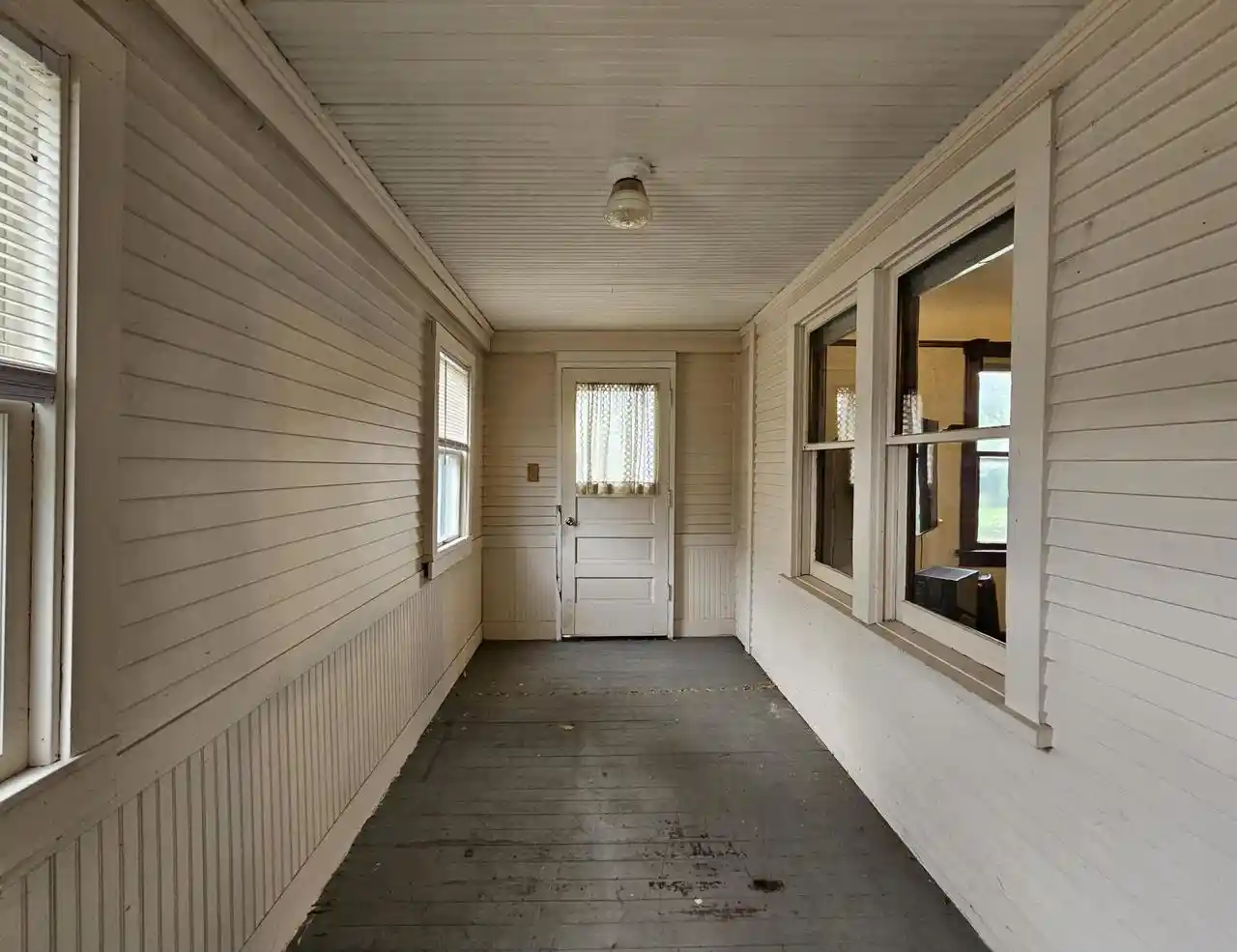 Photo 2 of Sale Pending at 640 S 104th Street, Milwaukee, WI 53214 | MLS# 1979264 | Listing updated on 2026-09-06