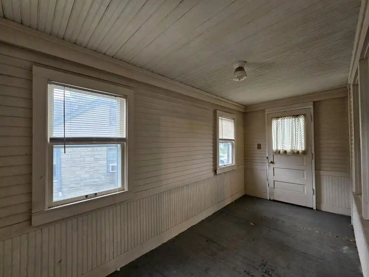 Photo 3 of Sale Pending at 640 S 104th Street, Milwaukee, WI 53214 | MLS# 1979264 | Listing updated on 2026-09-06