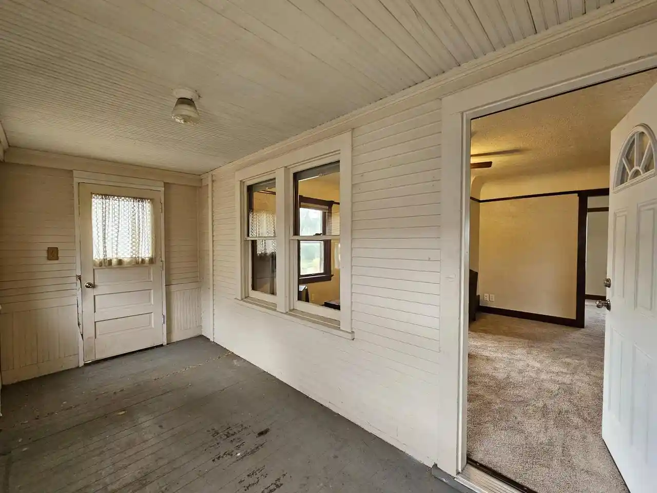 Photo 3 of Sale Pending at 640 S 104th Street, Milwaukee, WI 53214 | MLS# 1979264 | Listing updated on 2026-09-06
