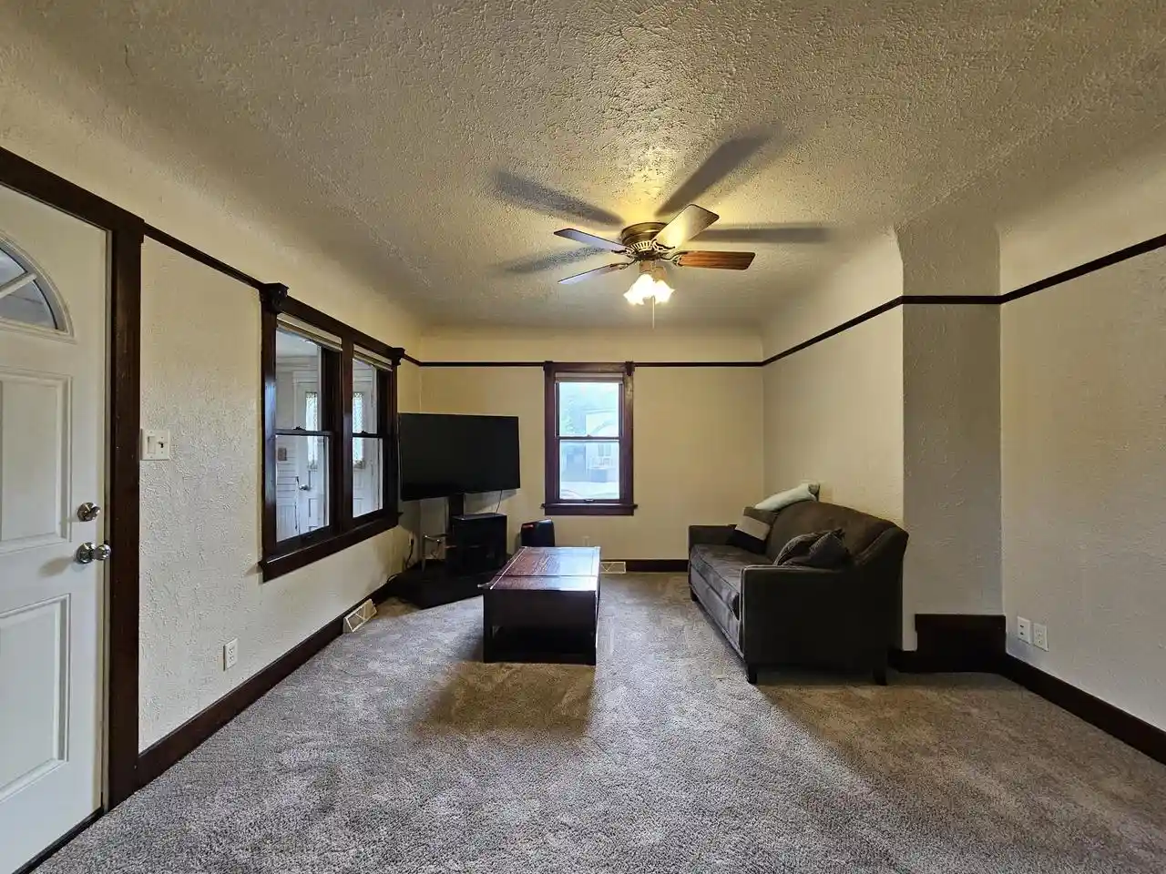 Photo 4 of Sale Pending at 640 S 104th Street, Milwaukee, WI 53214 | MLS# 1979264 | Listing updated on 2026-09-06