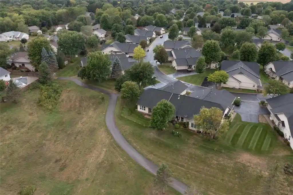 Photo 2 of Single family home for sale at 700 Leroy Ln #12, River Falls, WI 54022 | MLS# 1604866 | Listing updated on 2026-09-11
