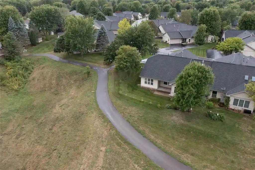 Photo 3 of Single family home for sale at 700 Leroy Ln #12, River Falls, WI 54022 | MLS# 1604866 | Listing updated on 2026-09-11