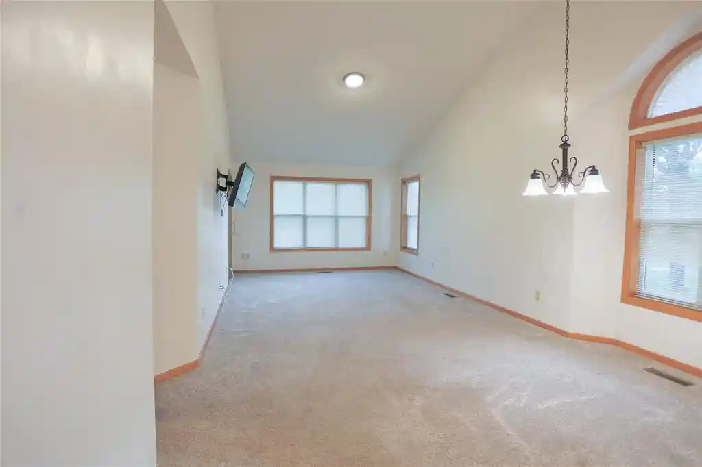 Photo 3 of Single family home for sale at 700 Leroy Ln #12, River Falls, WI 54022 | MLS# 1604866 | Listing updated on 2026-09-11
