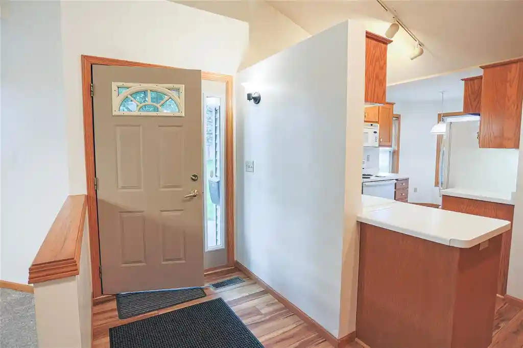 Photo 4 of Single family home for sale at 700 Leroy Ln #12, River Falls, WI 54022 | MLS# 1604866 | Listing updated on 2026-09-11