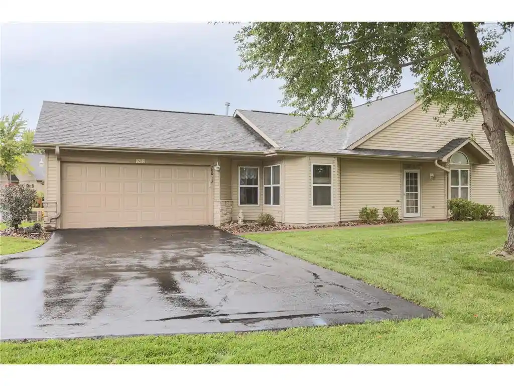 Photo 1 of Sale Pending at 700 Leroy Ln #12, River Falls, WI 54022 | MLS# 7138945 | Listing updated on 2026-10-12