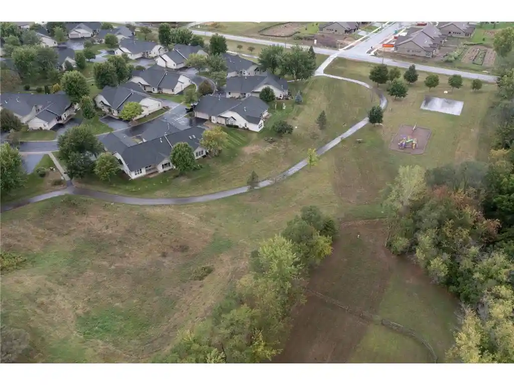 Photo 2 of Sale Pending at 700 Leroy Ln #12, River Falls, WI 54022 | MLS# 7138945 | Listing updated on 2026-10-12