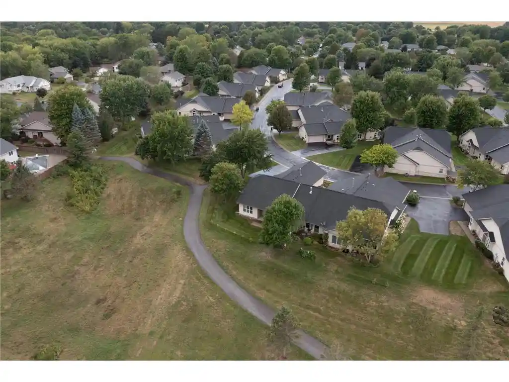 Photo 3 of Sale Pending at 700 Leroy Ln #12, River Falls, WI 54022 | MLS# 7138945 | Listing updated on 2026-10-12