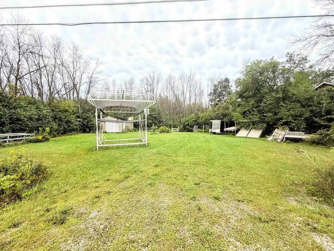 Photo 1 of Land for sale at 4750 Edgewater Beach, Green Bay, WI 54311 | MLS# 50332196 | Listing updated on 2026-09-23