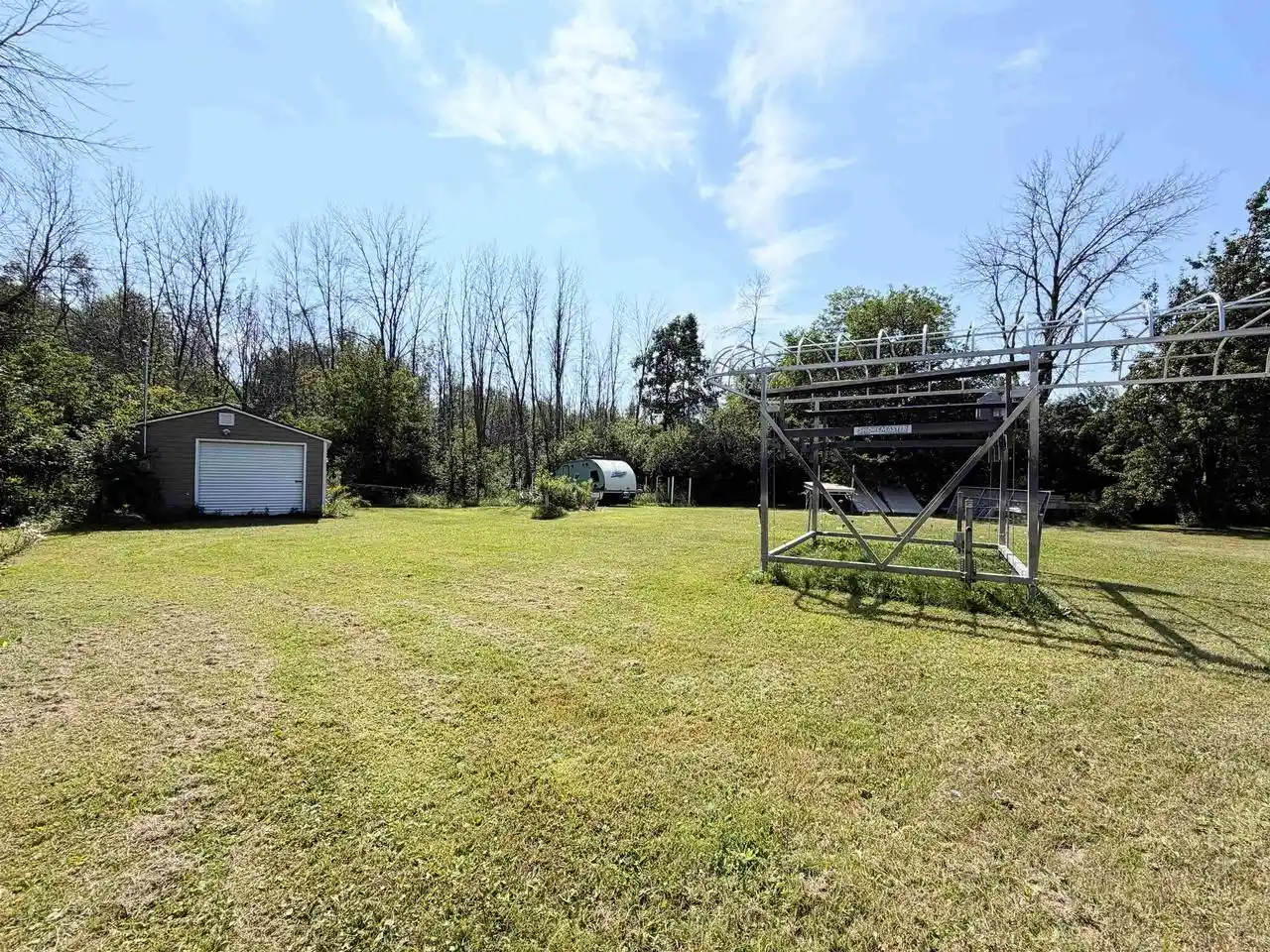 Photo 2 of Land for sale at 4750 Edgewater Beach, Green Bay, WI 54311 | MLS# 50332196 | Listing updated on 2026-09-23