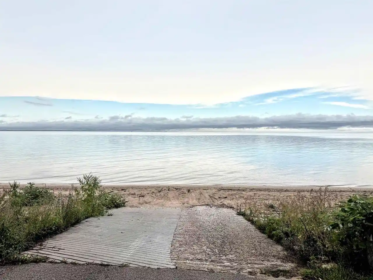 Photo 3 of Land for sale at 4750 Edgewater Beach, Green Bay, WI 54311 | MLS# 50332196 | Listing updated on 2026-09-23
