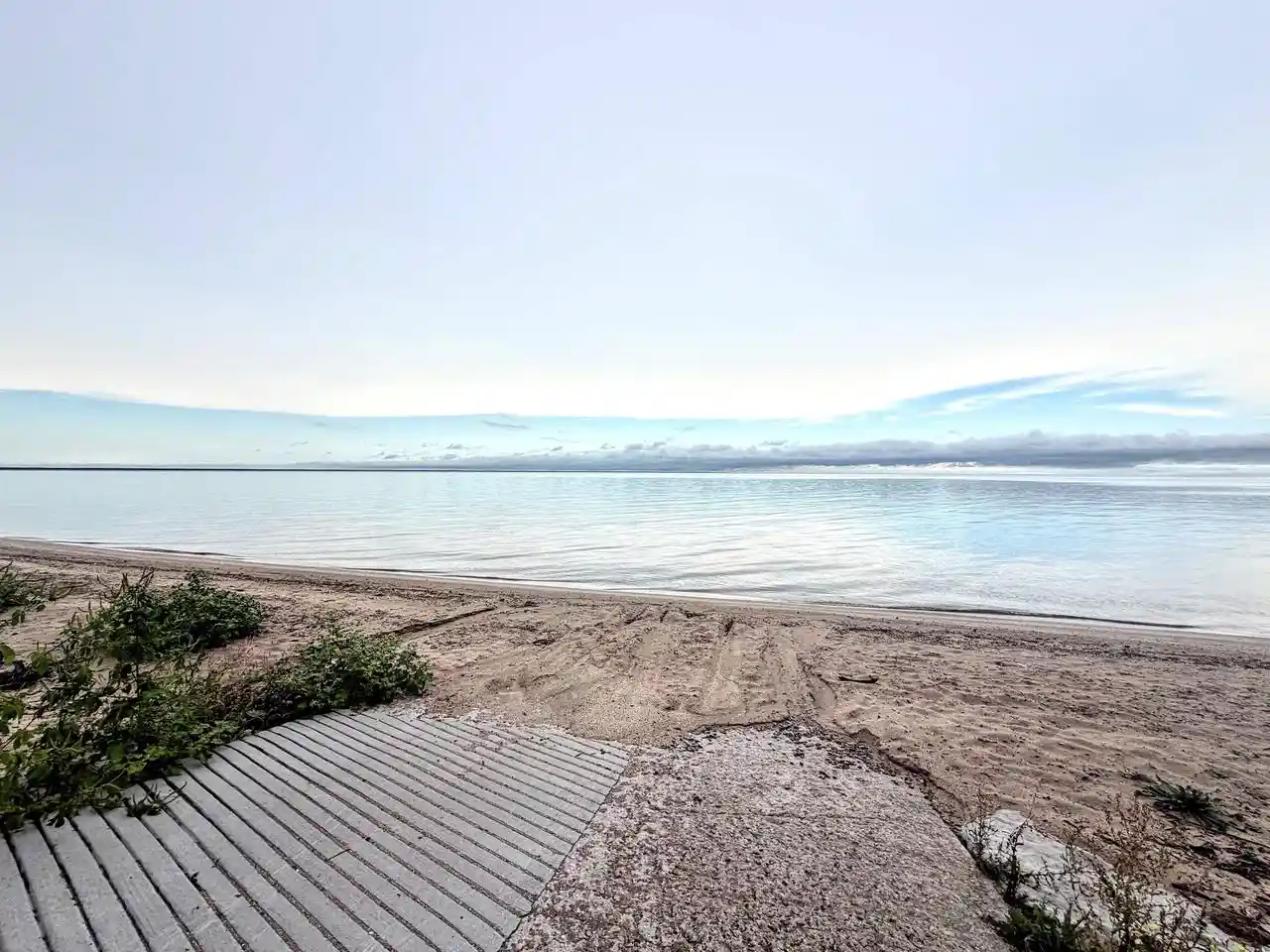 Photo 4 of Land for sale at 4750 Edgewater Beach, Green Bay, WI 54311 | MLS# 50332196 | Listing updated on 2026-09-23