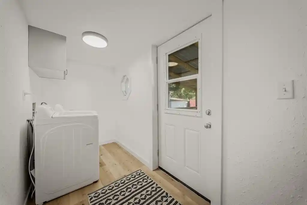 Photo 4 of Single family home for sale at 1643 Ludgate St, Chippewa Falls, WI 54729 | MLS# 1603046 | Listing updated on 2026-09-23