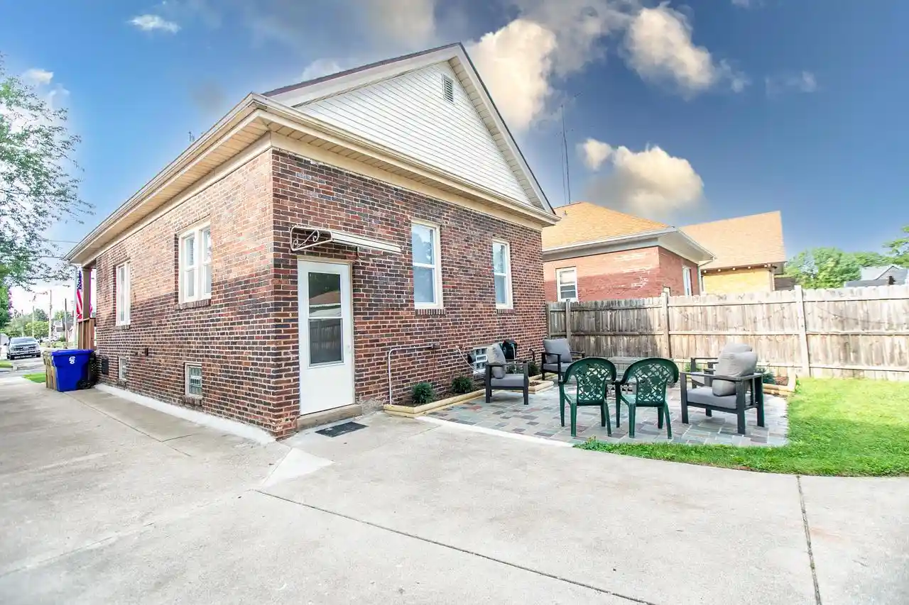 Photo 4 of Single family home for sale at 2426 73rd Street, Kenosha, WI 53143 | MLS# 1979268 | Listing updated on 2026-09-10