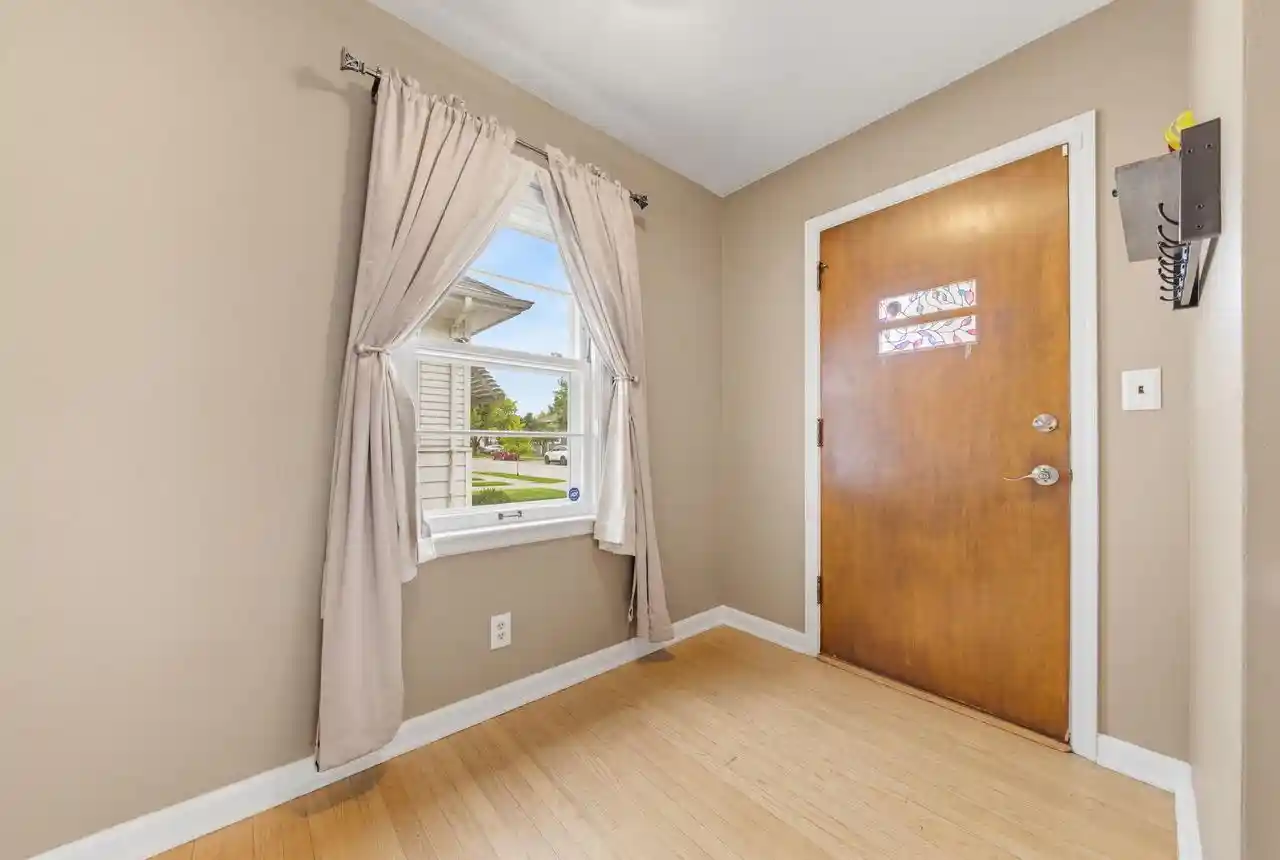 Photo 3 of Single family home for sale at 804 Cleveland Ave, Racine, WI 53405 | MLS# 1979273 | Listing updated on 2026-09-21