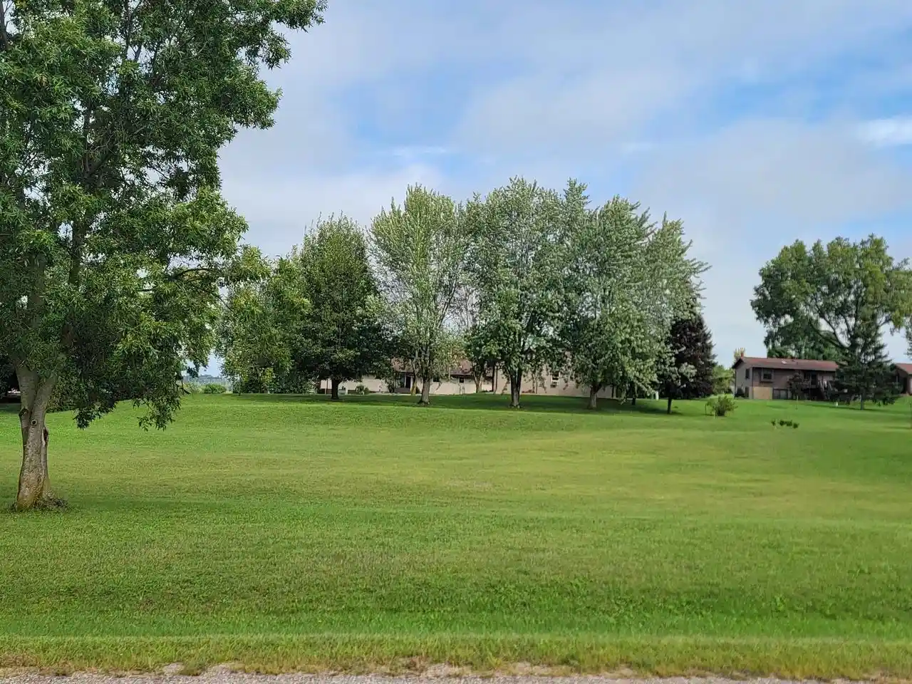 Photo 1 of Land for sale at Garrity Rd, Manawa, WI 54949 | MLS# 50332197 | Listing updated on 2026-09-04