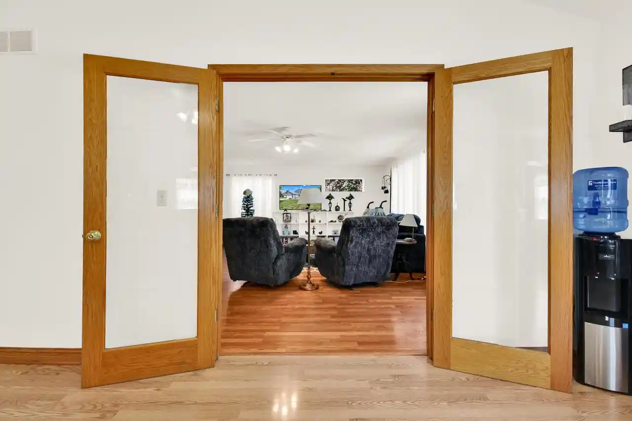 Photo 2 of Single family home for sale at W204s8194 Pasadena Dr, Muskego, WI 53150 | MLS# 1979271 | Listing updated on 2026-09-04