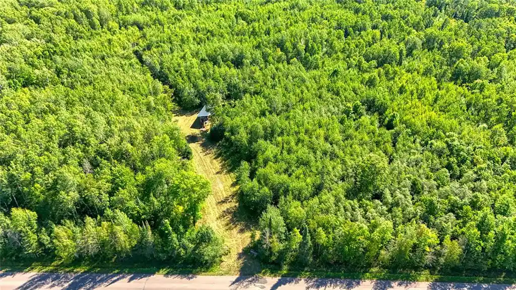 Photo 1 of Land for sale at 26615 Star Route Rd, Bayfield, WI 54814 | MLS# 1604800 | Listing updated on 2026-09-05