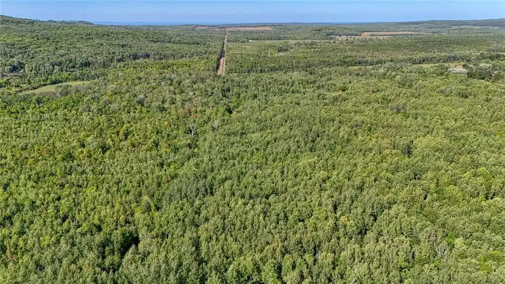 Photo 2 of Land for sale at 26615 Star Route Rd, Bayfield, WI 54814 | MLS# 1604800 | Listing updated on 2026-09-05