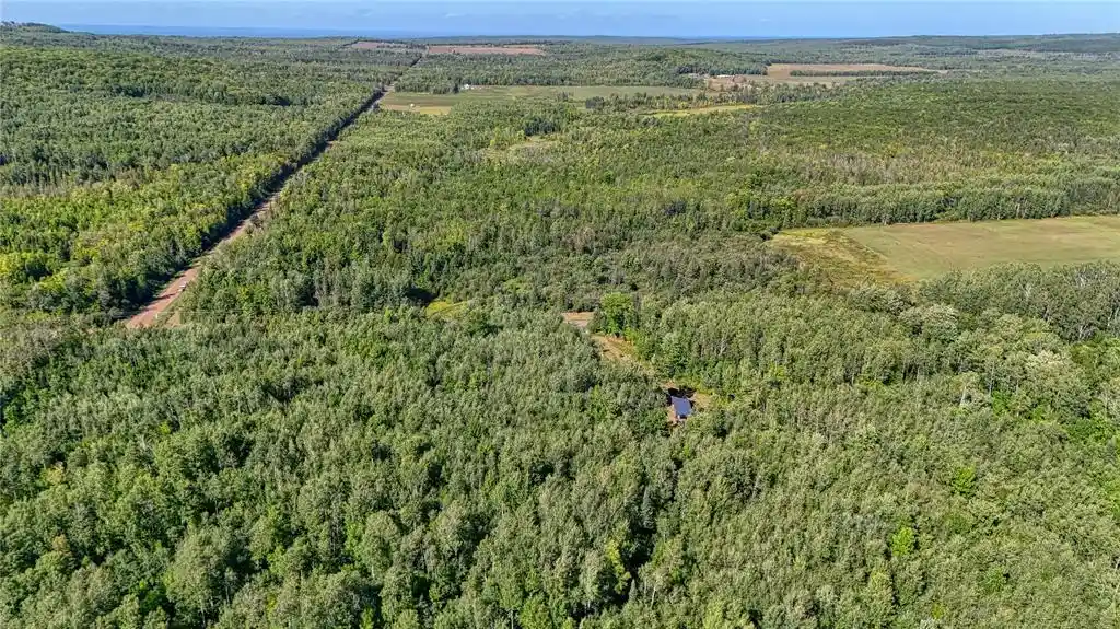 Photo 3 of Land for sale at 26615 Star Route Rd, Bayfield, WI 54814 | MLS# 1604800 | Listing updated on 2026-09-05
